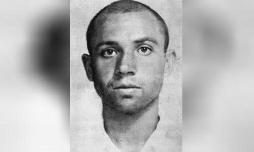Miguel Hernández