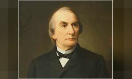 John Plankinton