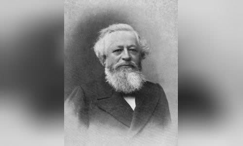 Alexandre Guilmant