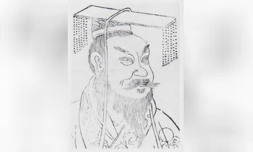 Emperor Guangwu of Han