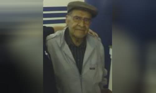 Jaime Escalante