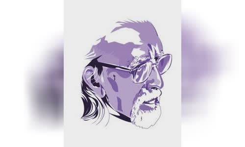 O. V. Vijayan