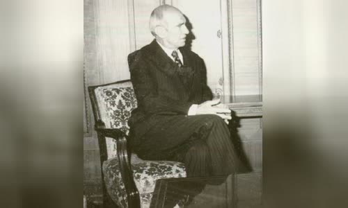 Rudolf Kirchschläger