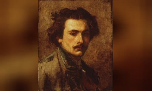 Thomas Couture