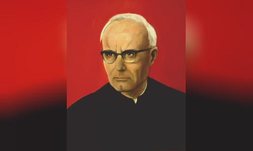Karl Rahner