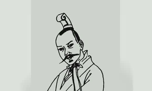 Emperor Ai of Jin