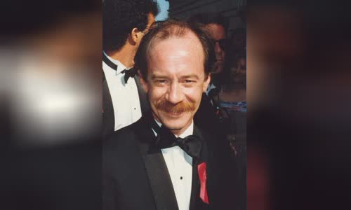 Michael Jeter