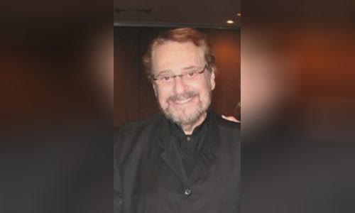 Phil Ramone