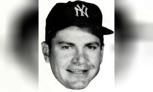 Bob Turley