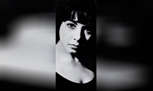 Timi Yuro