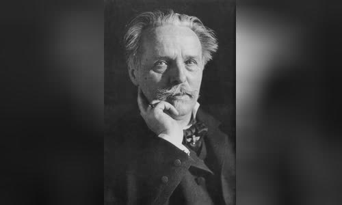 Karl May