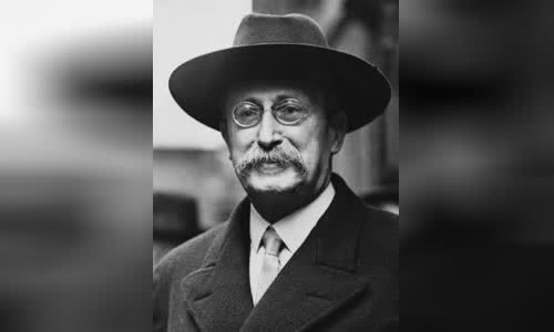 Léon Blum