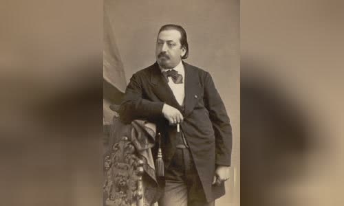 Henryk Wieniawski