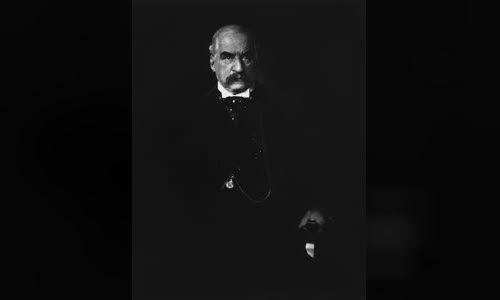 J. P. Morgan