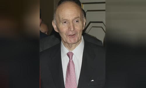 Gonzalo Anes