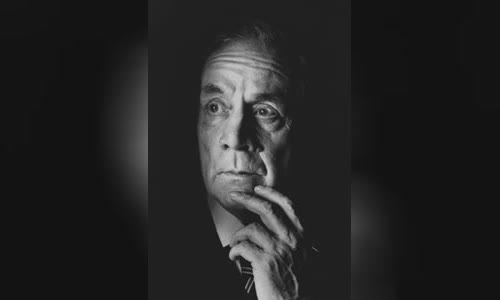 Alberto Sughi