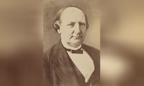 Franz Abt