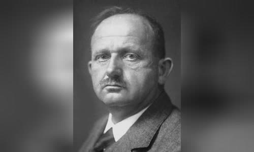 Hans Fischer