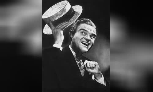 Spike Jones