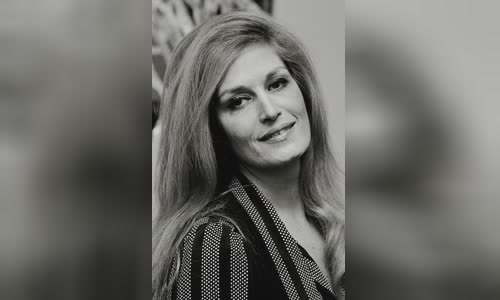 Dalida