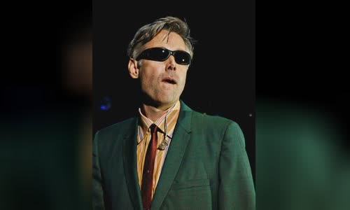 Adam Yauch