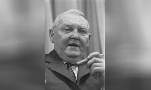 Ludwig Erhard