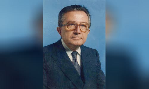 Giulio Andreotti