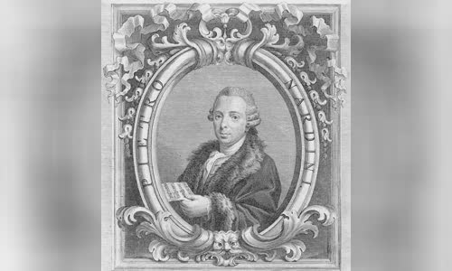 Pietro Nardini