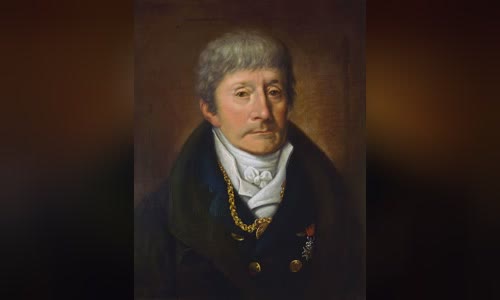 Antonio Salieri