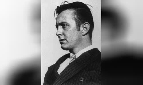 John Fante