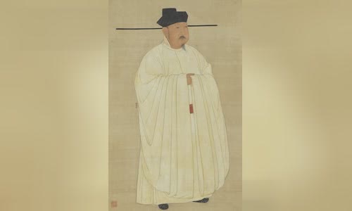 Emperor Taizong of Song