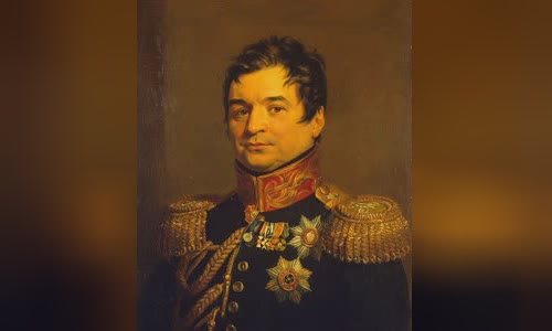 Alexander Balashov