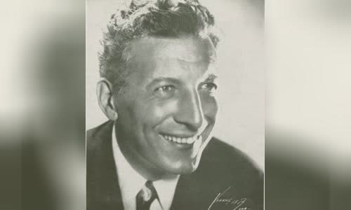 Ezio Pinza