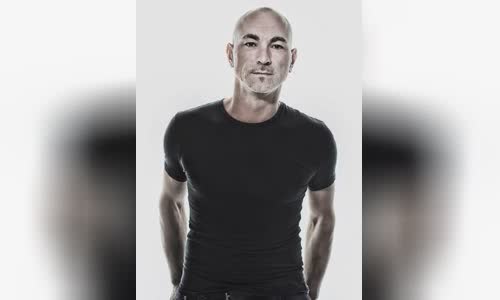 Robert Miles