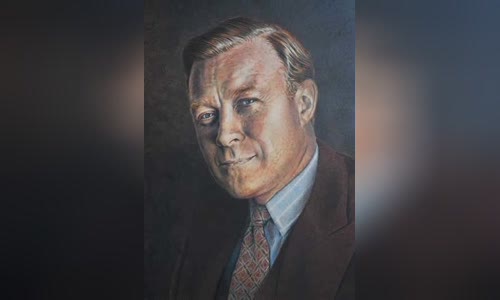 Walter Reuther