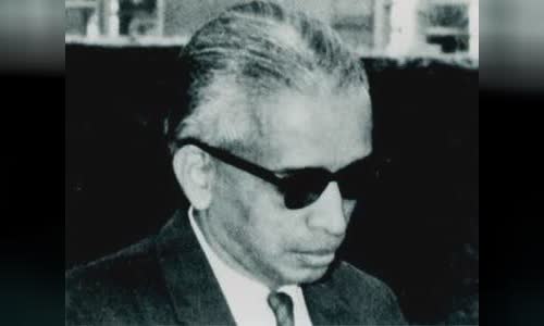 K. G. Ramanathan