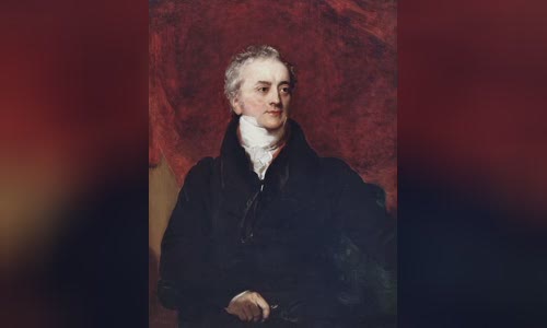 Thomas Young (scientist)