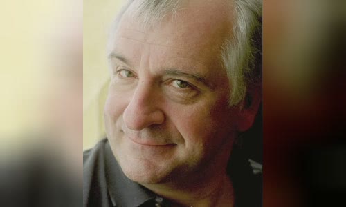 Douglas Adams