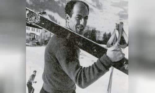 Zeno Colò