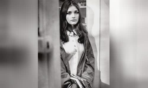 Margot Kidder