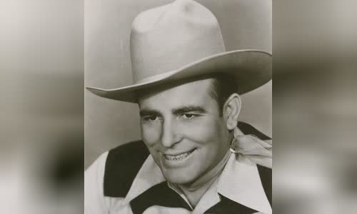 Bob Wills