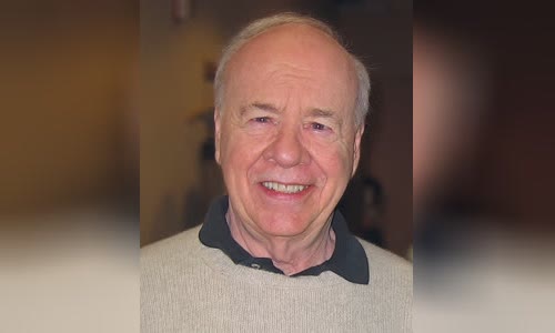 Tim Conway