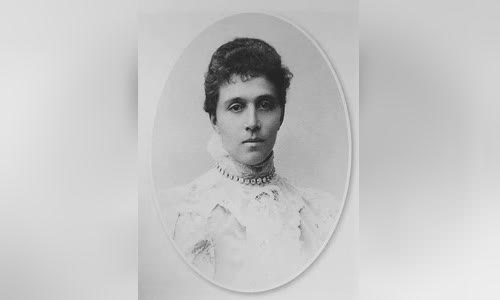Infanta Maria Antonia of Portugal