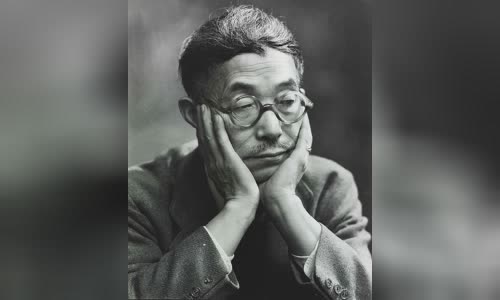 Yasuo Kuniyoshi