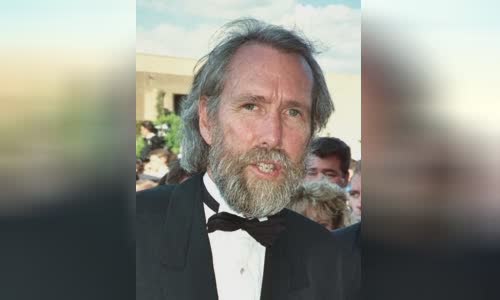 Jim Henson