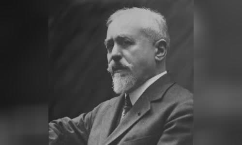 Paul Dukas