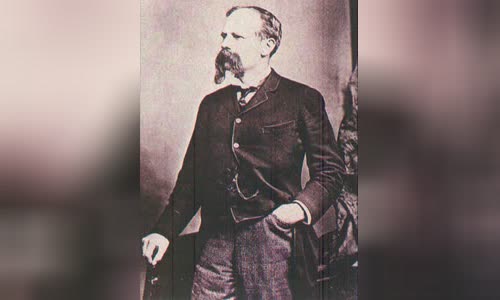 Benjamin Baker (engineer)