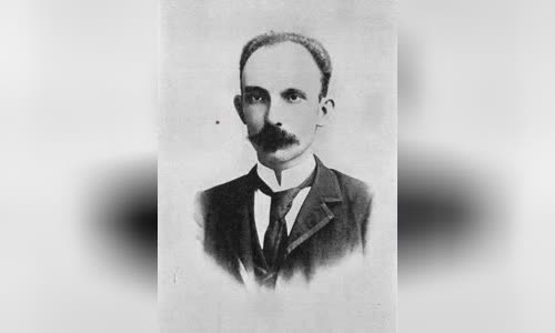 José Martí