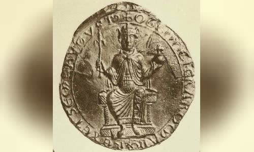 Otto IV, Holy Roman Emperor