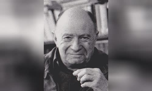 Jacques Ellul